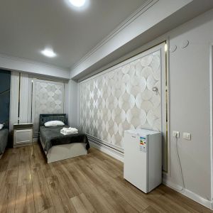 WhatsApp Image 2024 12 16 At 12.12.21